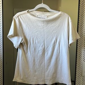 Elizabeth Suzann Tee